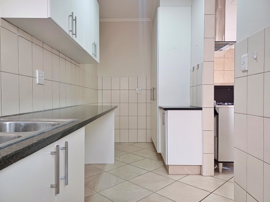 3 Bedroom Property for Sale in Fraaiuitsig Western Cape